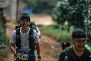 BIB: 
                            <button type="button" onclick="openModal(25274784)" class="btn btn-primary btn-sm float-right btn-popup" data-toggle="modal" data-target=".modal-high-quality">
                        <i class="fas fa-shopping-cart"></i> Add to Cart
                    </button>
                                            <button type="button" onclick="isThisMe(25274784, true)" class="btn btn-success btn-sm float-right btn-popup btn-isme hidden" data-toggle="tooltip" data-placement="bottom" title="นี่คือรูปของคุณใช่ไหม คลิกที่นี่เพื่อเอาเข้าอัลบั้ม">
                        <i class="fas fa-plus"></i> Add to album
                    </button>
                    <button type="button" onclick="isThisMe(25274784, false)" class="btn btn-warning btn-sm float-right btn-popup btn-isnotme hidden">
                        <i class="fas fa-ban"></i> Remove from album
                    </button>